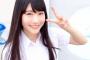 【NGT48】加藤美南って後々リーダー兼エースになってもいいよね