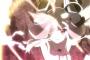 『Fate/kaleid liner プリズマイリヤ ドライ!!』11話感想 もう何も諦めない！必殺技きたな…！