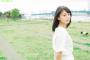 【チーム8】早坂つむぎ ←←←この名前によるヒロイン感は異常