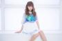 Pile5thシングル「素晴らしきSekai」予約開始！【デュエル・マスターズVSRF】OPに使用される