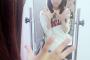 【欅坂46】織田奈那のゆいぽん愛が凄くて思わずニヤけるｗ EX大衆『ぽんかんさつ対談』が面白いと話題に！