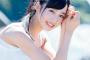 【祝】チーム8 小栗有以が初選抜入り！！【46thシングル】