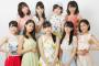 アンジュルム『Love music』出演ｷﾀ━━━━(ﾟ∀ﾟ)━━━━!!!!