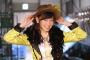 SKE48大矢真那がどこに行くかのか・・・