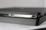 PS4 Slim、早速放熱に対する指摘が続々あがる・・・