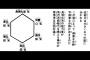 ハンター×ハンター「念は主に6系統に分かれるんやで」わい「ふむふむ」・・・・・（画像あり）