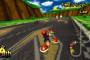 マリオカートでトリプル赤甲羅全部俺に当てる奴ｗｗｗｗｗｗｗｗ