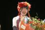 SKE48宮前杏実生誕祭まとめ！「東京五輪までに仕事を安定させて皆さんと楽しめたらと思います」