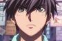 アニメ・漫画とかで魅力的な主人公をあげていけ