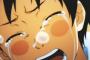 ［Days -デイズ-］12話感想 悔しいときは泣け、泣くことは弱さなんかじゃない
