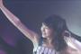 【AKB48】意外と村山彩希はセンター適性ありそう【ゆいりー】