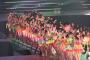 【NMB48】16thシングル、お前らが考える理想の選抜メンバー書いてけ
