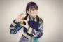 大場美奈のルックスってどうなの？