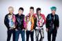 【画像あり】BIGBANGが食った日本女性がこちらｗｗｗｗｗ