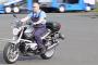 【画像あり】絶対こけないバイクが発明されるｗｗｗｗｗｗ