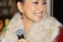【画像】三船美佳の好感度急落・・・？坂上忍も「視聴者はよく見てる」