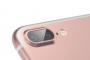 iPhone7 Plus とGalaxy S7のカメラの画像を比較した結果がこちらｗｗｗｗｗ