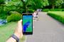 【緊急事態】ラプラスがいるお台場でポケモンGOオタクやらかす…日本人の民度がヤバすぎると話題に…（動画・画像あり）