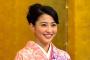 【訃報】 ｽﾃｰｼﾞ4の小林麻央(34)に現役医師が指摘「5年生存率は・・・・」