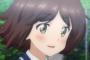 【この美術部には問題がある！】12話 最終回感想 くっ付きそうでくっ付かないもどかしさが良いんだよなぁ