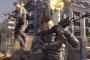 CoD:BO3やってる奴ｗｗｗｗｗｗｗ