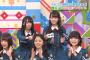 【欅坂46】長沢菜々香の人気の理由を教えて