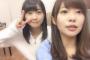 【HKT48】松岡はなちゃんの魅力って何なのか教えてくれ