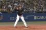野球未経験者「たかがボールが当たっただけで痛がりすぎだろ」