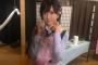 【NMB48】須藤凜々花が推していた豪栄道が初優勝ｷﾀ━(ﾟ∀ﾟ)━!【りりぽん】