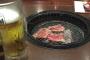 一人焼肉最高すぎわろたwwwwwwwwwwwwwwwwwwwwww