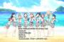 【ラブライブサンシャイン】13話 最終回感想 いつまでも輝き続ける少女達