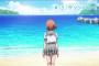 【悲報】『ラブライブ！サンシャイン!!』最終話、ニコ生アンケート「とても良かった」が39.1%になる…