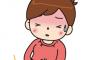 庭の手入れ中、私「陣痛はじまったけどコンクリ流さなきゃ・・・」それを見たお隣さん『馬鹿じゃないの！？うちの人に流させるから、車に乗りなさい』といわれた結果