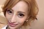【悲報】加藤紗里（26）、勘違いをする。（※画像あり）