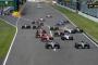 2016F1日本GPが決勝当日の深夜にBSフジで放送決定※ハイライト