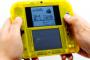 任天堂2DSとかいう劣化3DSｗｗｗｗｗ