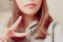 【HKT48】指原莉乃「文句の出ない完璧な選抜なんてないよね」【さっしー】