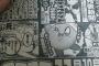 来月から始まるカービィ漫画、見たことある絵柄