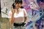 声優・高野麻里佳ちゃんの胸ｗｗｗｗｗｗｗｗｗｗｗｗ