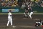 山田哲人(前半戦終了時点).350 29本 72打点 20盗塁
