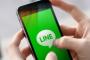 【悲報】LINEさん、とんでもない改悪をする