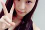 【悲報】乃木坂46相楽伊織、16thシングルもアンダーメンバー・・・