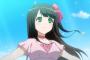 なぜたいていのアニメは主要人物は17歳なのか(´-ω-`)	