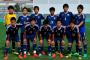 U19日本代表、メンバー発表！堂安、中山、三好ら東京五輪世代がU20W杯に向け挑戦