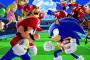 ソニックがマリオに勝てなかった理由ｗｗｗｗｗｗｗｗｗｗｗ