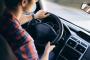 周りのドライバーをイラつかせる運転の仕方がこれだ！