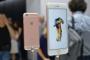 iPhone7手に入らんからiPhone6sにするか真剣に