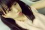 【欅坂46】原田葵、ファミラジでも渡邉理佐と佐藤詩織にイジられるｗ 拗ねちゃう葵ちゃん可愛すぎるな