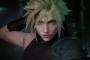 FF7のリメイクってそんなに凄いことなの？