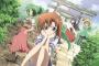 昭和が舞台のアニメ上げてくれ